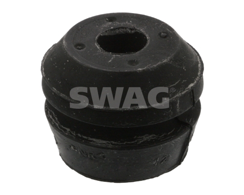 Suport motor 30 13 0007 SWAG